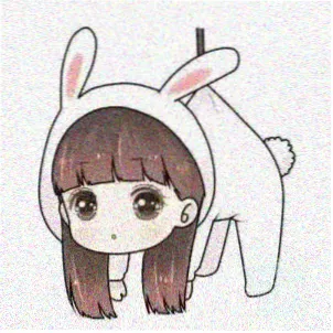 洪常秀导演
