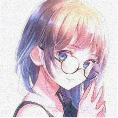 朴赞郁导演